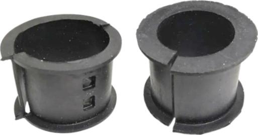 MDR GOM-BUS0006 - Втулка, вал сошки рульового управління autocars.com.ua