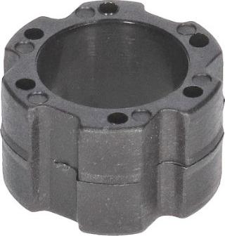 MDR GOM-BUS0011 - Втулка, вал сошки рульового управління autocars.com.ua