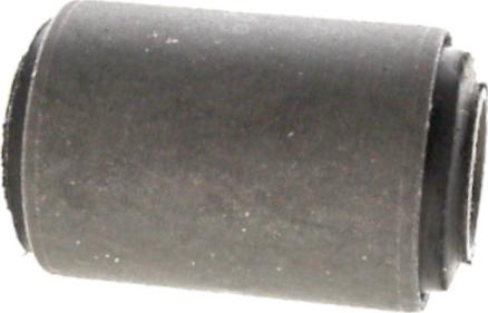 MDR GOM-CAS0370 - Сайлентблок, важеля підвіски колеса autocars.com.ua