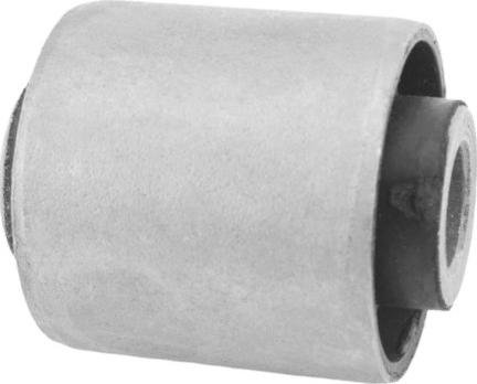 MDR GOM-CAS0818 - Сайлентблок, важеля підвіски колеса autocars.com.ua