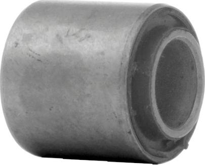 MDR GOM-CAS1358 - Втулка, вал рульового колеса autocars.com.ua