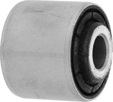 MDR GOM-CAS1393 - Сайлентблок, важеля підвіски колеса autocars.com.ua