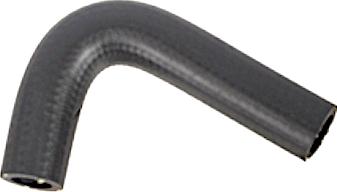 MDR GOM-CBH0006 - Шланг, вентиляція картера autocars.com.ua