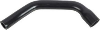 MDR GOM-CBH0019 - Шланг, вентиляція картера autocars.com.ua