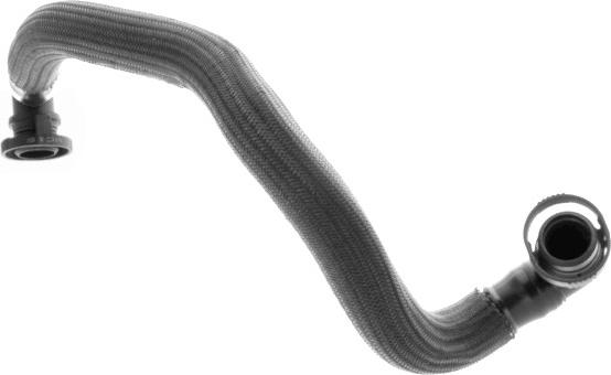 MDR GOM-CBH0088 - Шланг, вентиляція картера autocars.com.ua