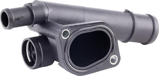 MDR GOM-CF0001 - Фланець охолоджуючої рідини autocars.com.ua