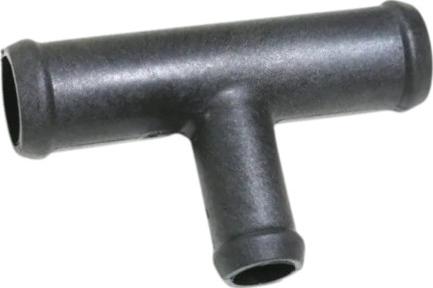 MDR GOM-CF0008 - Фланець охолоджуючої рідини autocars.com.ua