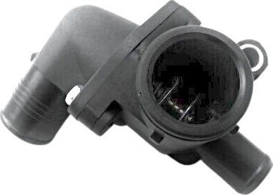 MDR GOM-CF0015 - Термостат, охолоджуюча рідина autocars.com.ua