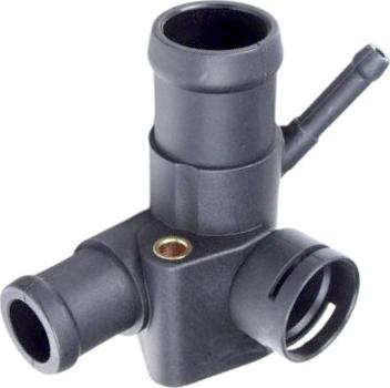 MDR GOM-CF0021 - Фланець охолоджуючої рідини autocars.com.ua