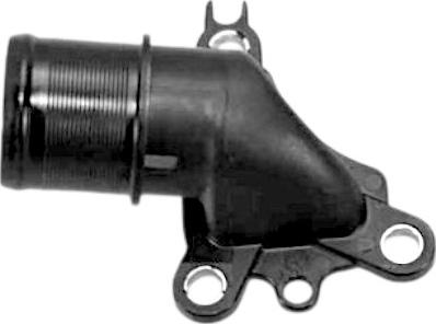 MDR GOM-CF0024 - Фланець охолоджуючої рідини autocars.com.ua