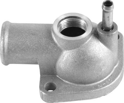 MDR GOM-CF0039 - Фланець охолоджуючої рідини autocars.com.ua