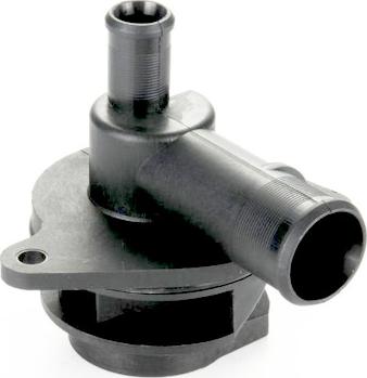 MDR GOM-CF0047 - Фланець охолоджуючої рідини autocars.com.ua