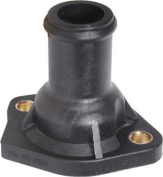 MDR GOM-CF0050 - Фланець охолоджуючої рідини autocars.com.ua