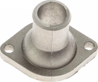 MDR GOM-CF0076 - Фланець охолоджуючої рідини autocars.com.ua