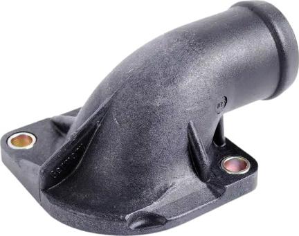 MDR GOM-CF0077 - Фланець охолоджуючої рідини autocars.com.ua