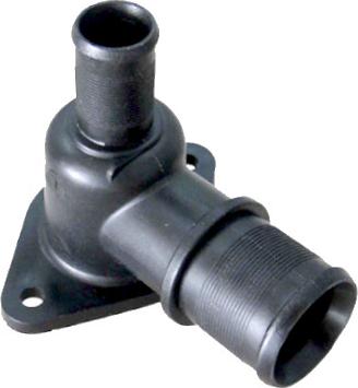 MDR GOM-CF0084 - Фланець охолоджуючої рідини autocars.com.ua