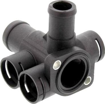 MDR GOM-CF0095 - Фланець охолоджуючої рідини autocars.com.ua