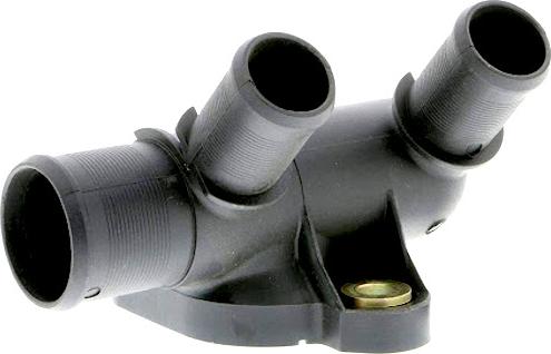 MDR GOM-CF0100 - Фланець охолоджуючої рідини autocars.com.ua