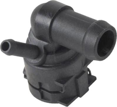 MDR GOM-CF0116 - Фланець охолоджуючої рідини autocars.com.ua