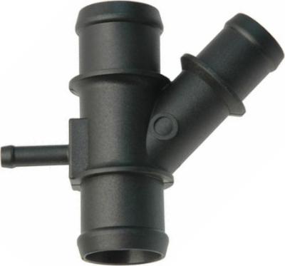 MDR GOM-CF0117 - Фланець охолоджуючої рідини autocars.com.ua