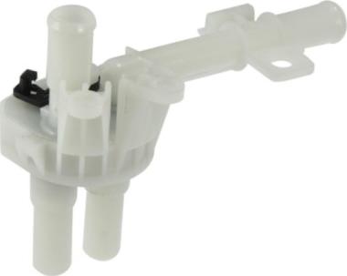 MDR GOM-CF0125 - Регулюючий клапан охолоджуючої рідини autocars.com.ua