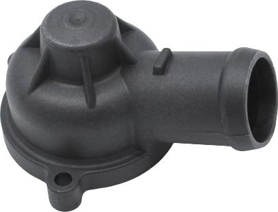 MDR GOM-CF0131 - Термостат, охолоджуюча рідина autocars.com.ua