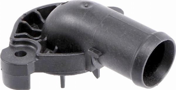 MDR GOM-CF0132 - Фланець охолоджуючої рідини autocars.com.ua