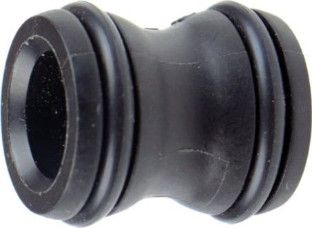 MDR GOM-CF0243 - Фланець охолоджуючої рідини autocars.com.ua