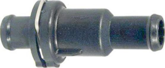 MDR GOM-CF0176 - Термостат, охолоджуюча рідина autocars.com.ua