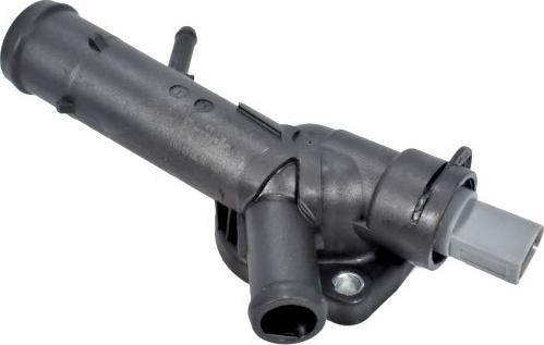 MDR GOM-CF0191 - Фланець охолоджуючої рідини autocars.com.ua