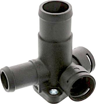 MDR GOM-CF0198 - Фланець охолоджуючої рідини autocars.com.ua