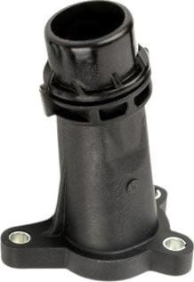 MDR GOM-CF0205 - Фланець охолоджуючої рідини autocars.com.ua