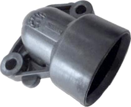 MDR GOM-CF0219 - Фланець охолоджуючої рідини autocars.com.ua