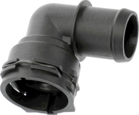 MDR GOM-CF0227 - Фланець охолоджуючої рідини autocars.com.ua