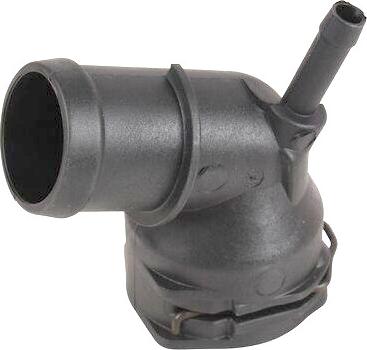 MDR GOM-CF0228 - Фланець охолоджуючої рідини autocars.com.ua