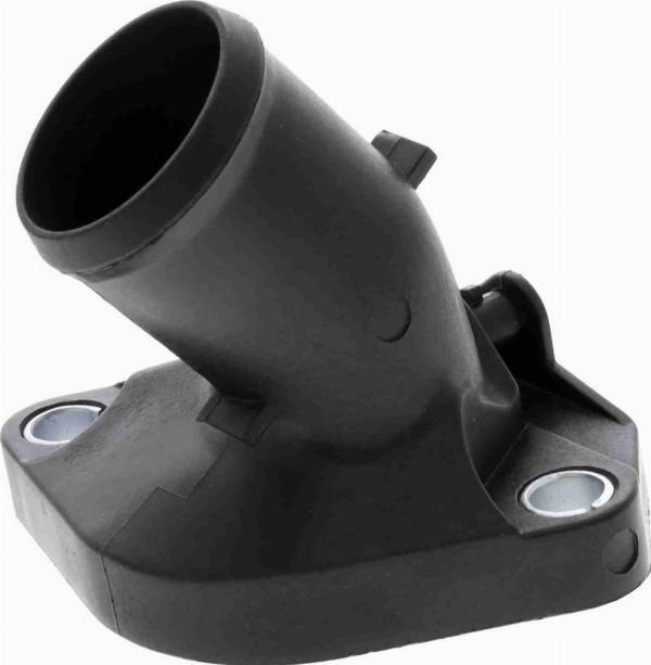 MDR GOM-CF0234 - Фланець охолоджуючої рідини autocars.com.ua