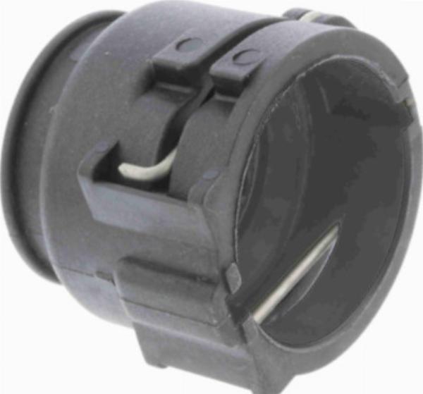 MDR GOM-CF0242 - Пробка, фланець охолоджуючої рідини autocars.com.ua