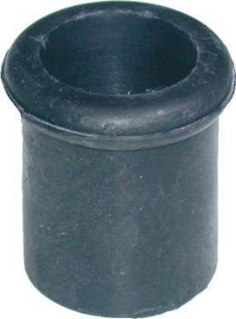 MDR GOM-CFG0003 - Прокладка, фланець охолоджуючої рідини autocars.com.ua