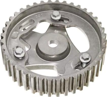 MDR GOM-CG0001 - Шестерня, розподільчий вал autocars.com.ua