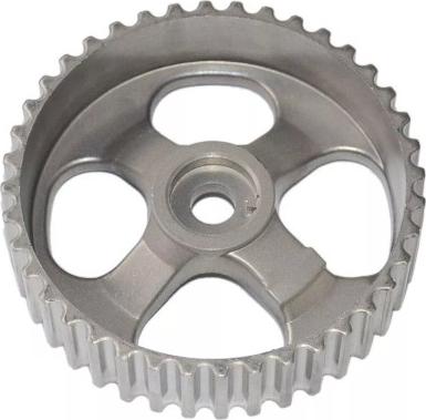 MDR GOM-CG0003 - Шестерня, розподільчий вал autocars.com.ua