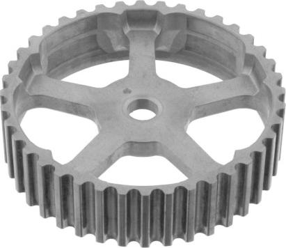 MDR GOM-CG0004 - Шестерня, розподільчий вал autocars.com.ua