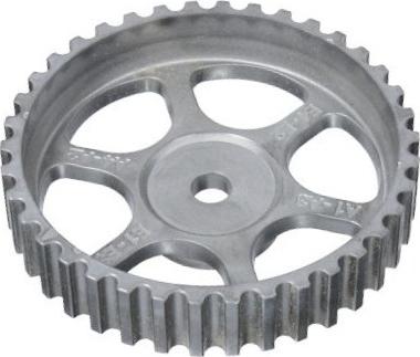 MDR GOM-CG0005 - Шестерня, розподільчий вал autocars.com.ua