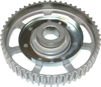 MDR GOM-CG0006 - Шестерня, розподільчий вал autocars.com.ua