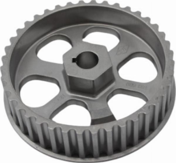 MDR GOM-CG0009 - Шестерня, паливний насос високого тиску autocars.com.ua