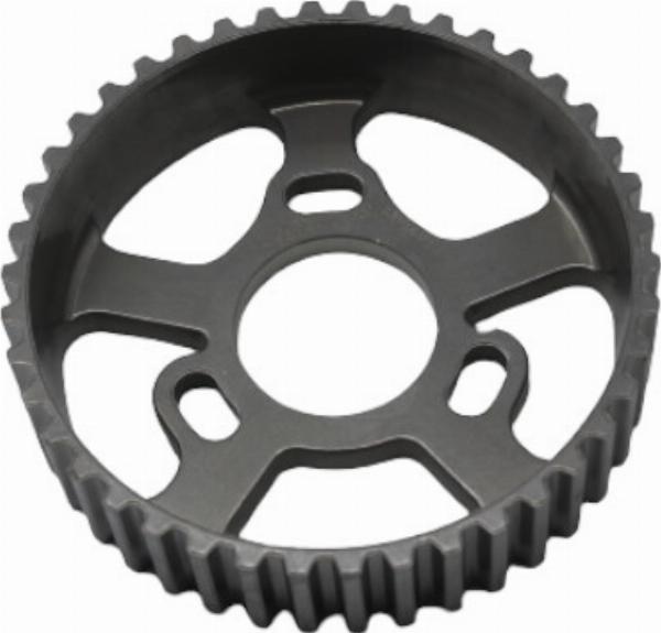 MDR GOM-CG0015 - Шестерня, розподільчий вал autocars.com.ua