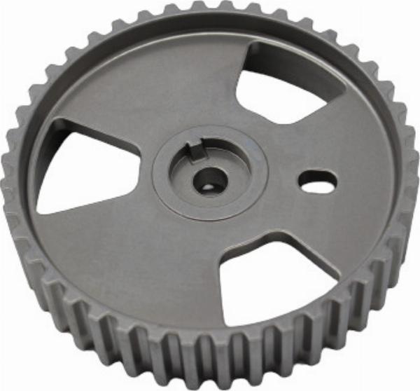 MDR GOM-CG0016 - Шестерня, розподільчий вал autocars.com.ua