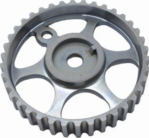 MDR GOM-CG0017 - Шестерня, розподільчий вал autocars.com.ua