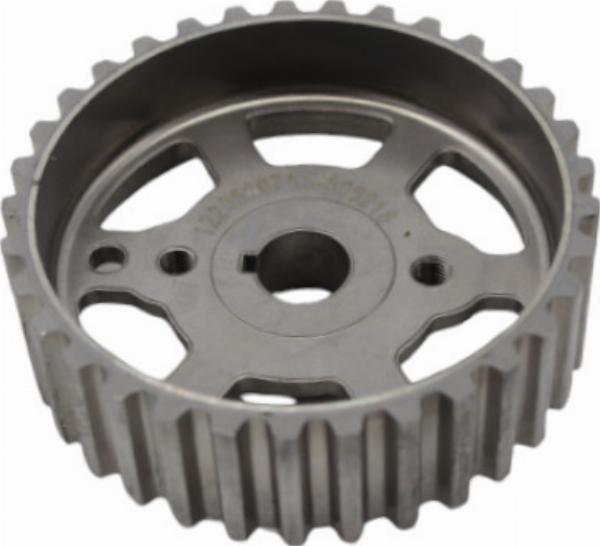 MDR GOM-CG0018 - Шестерня, паливний насос високого тиску autocars.com.ua