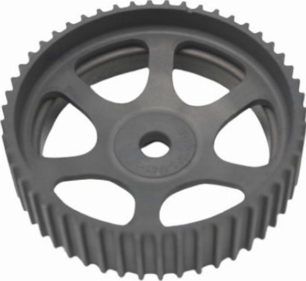 MDR GOM-CG0019 - Шестерня, розподільчий вал autocars.com.ua