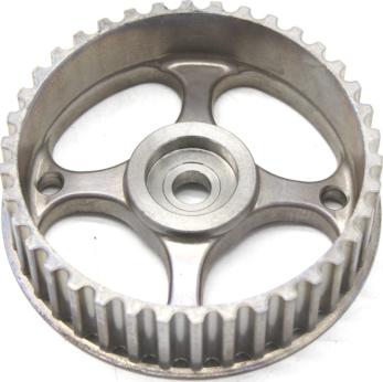 MDR GOM-CG0020 - Шестерня, розподільчий вал autocars.com.ua